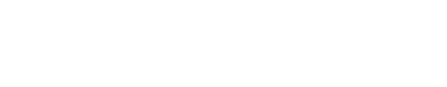 eVoost AI