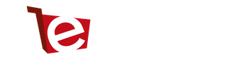 Diseño y desarrollo web · La E Factoría